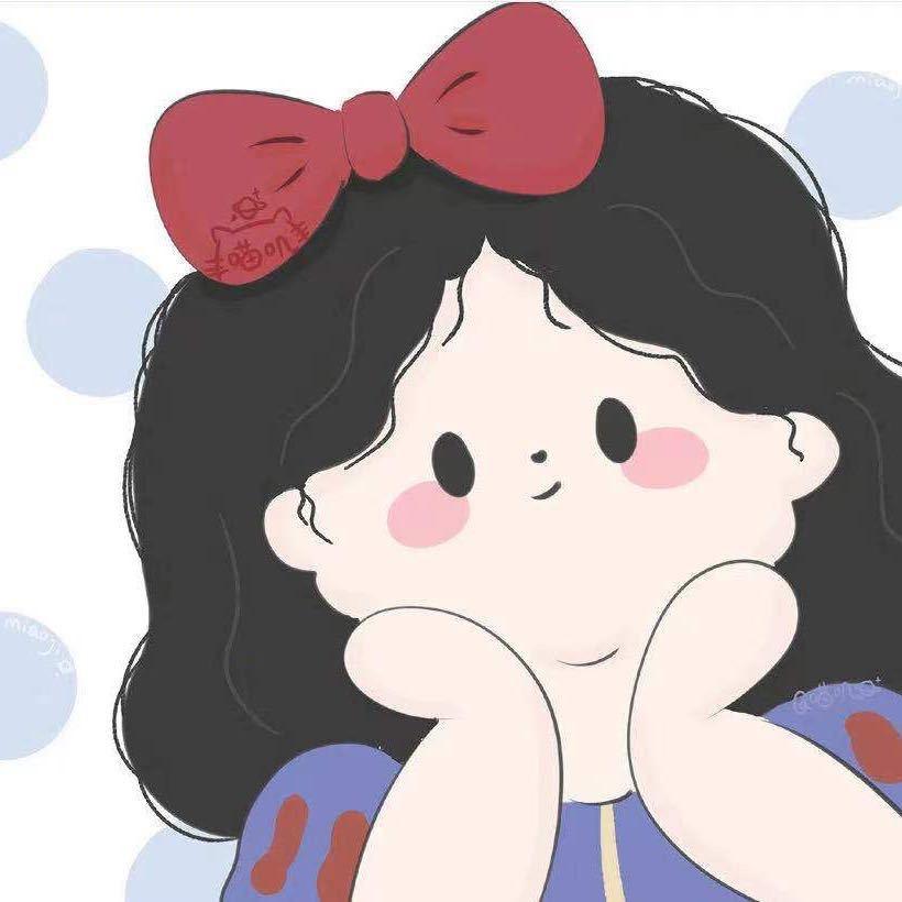 一百💕