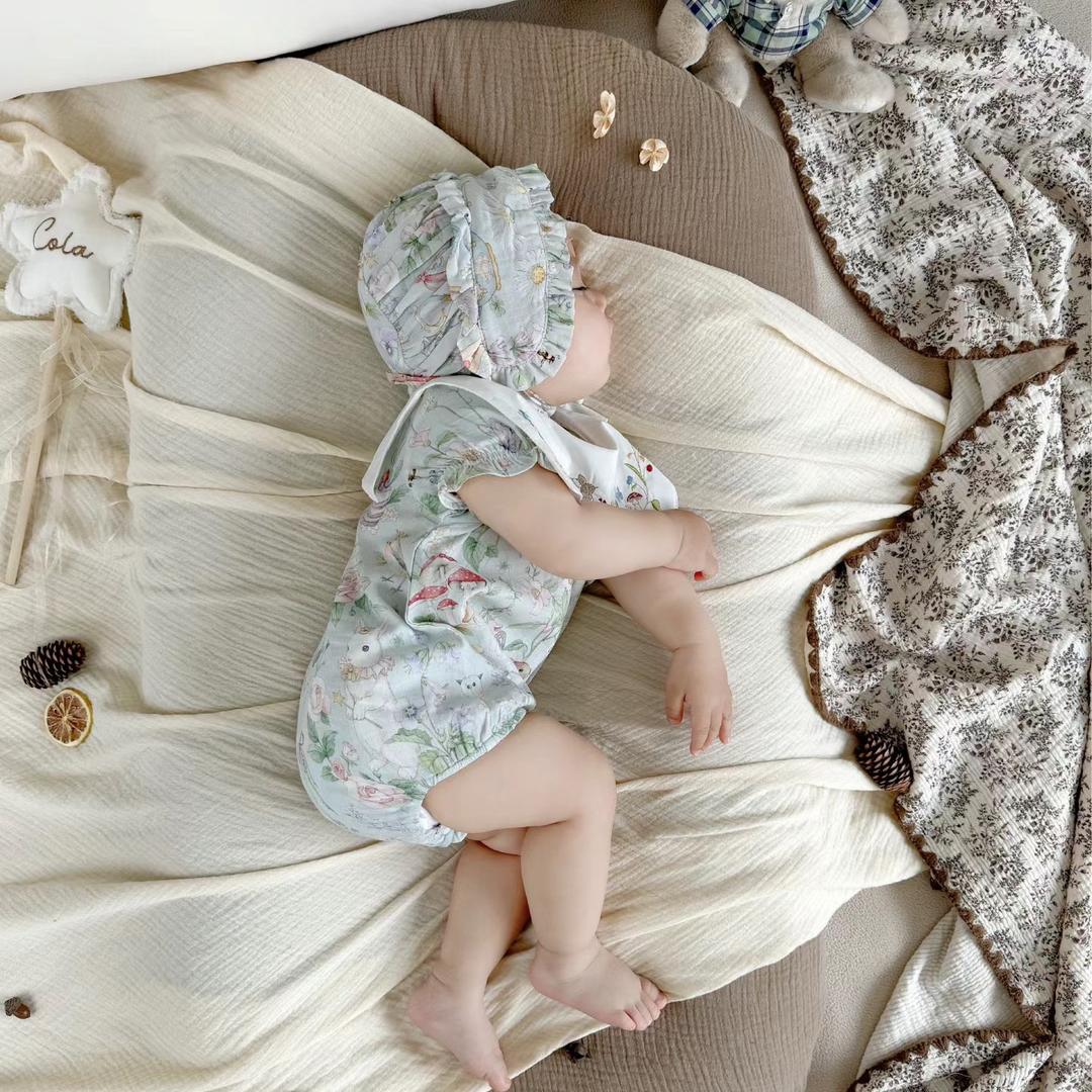 柯桥纺织（棉纱源头工厂）