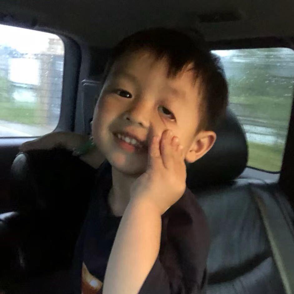 杰杰wer