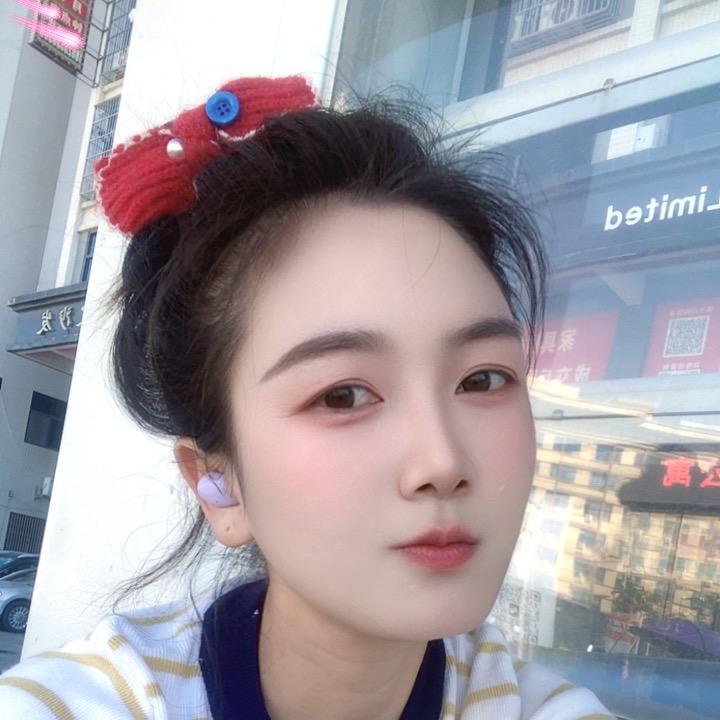 温宇（天蝎女王👸）