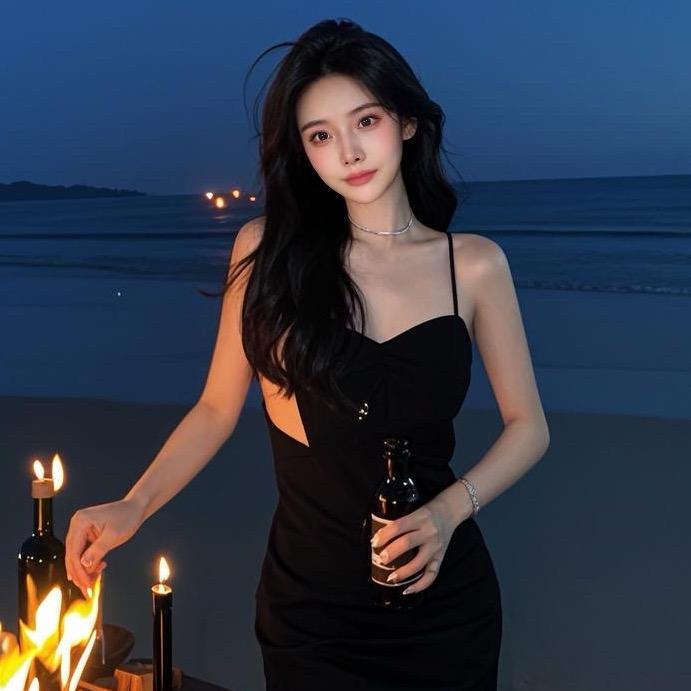 长不大的羊三岁