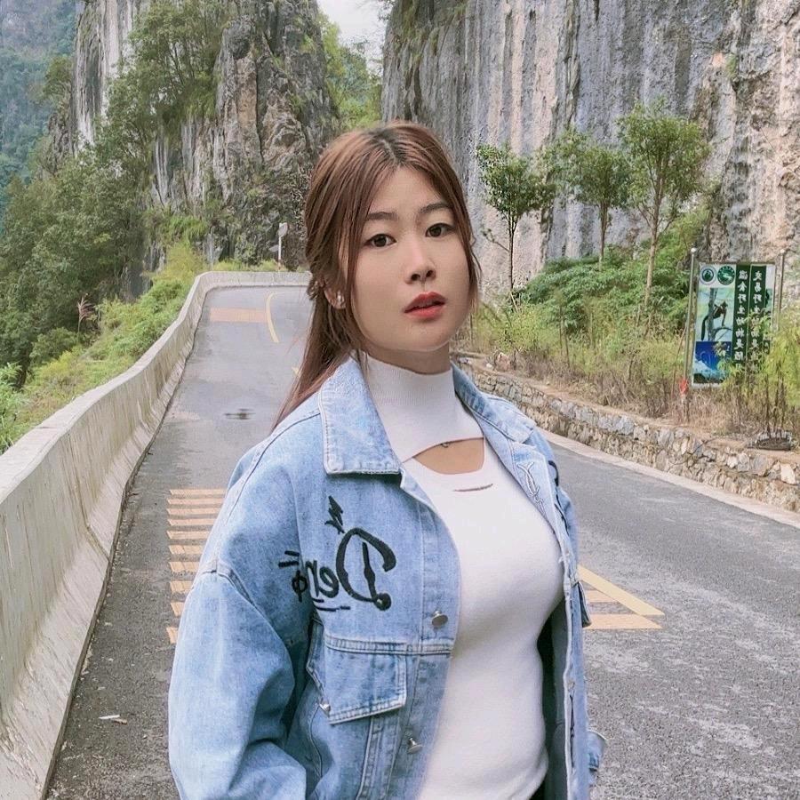 贵州秋秋