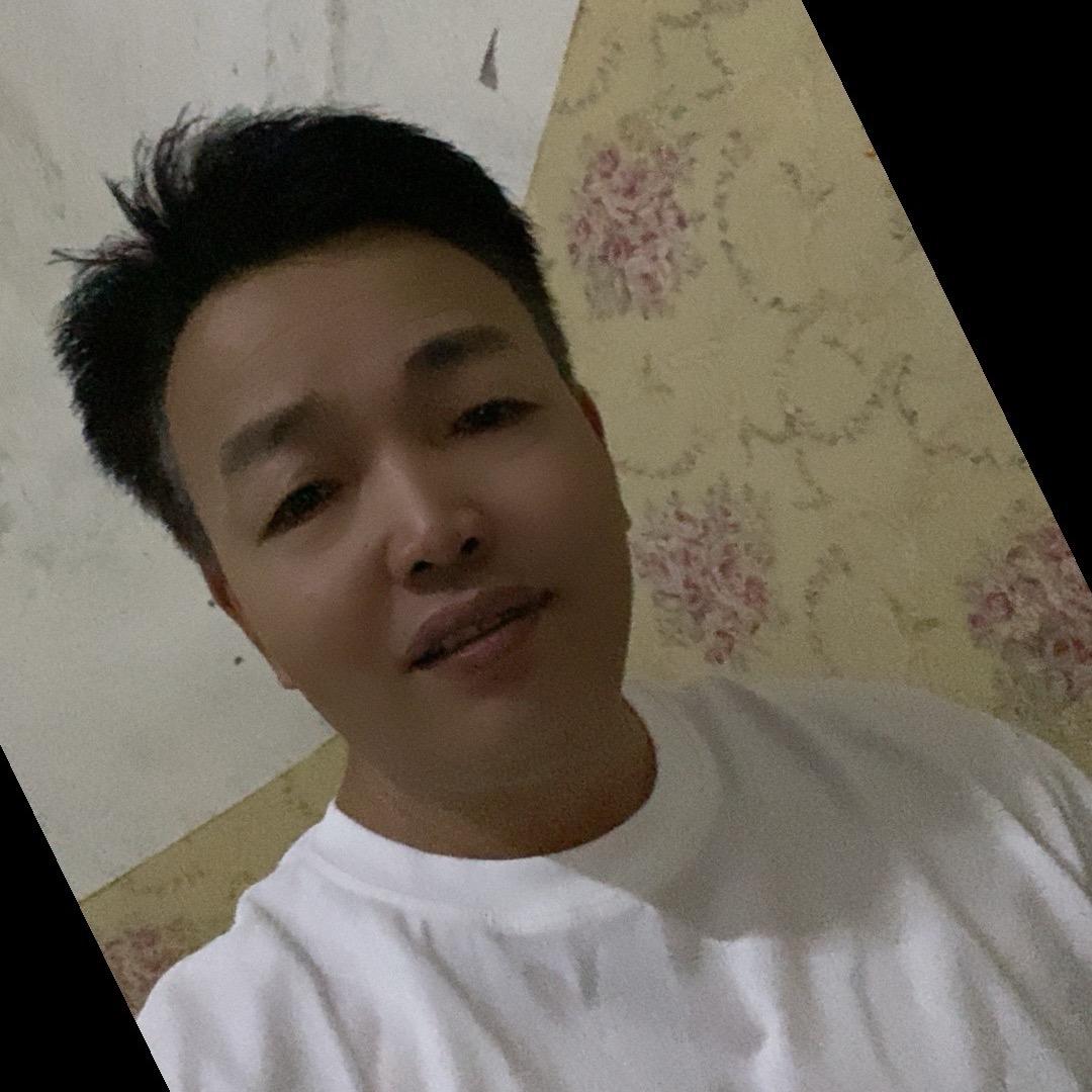 何东