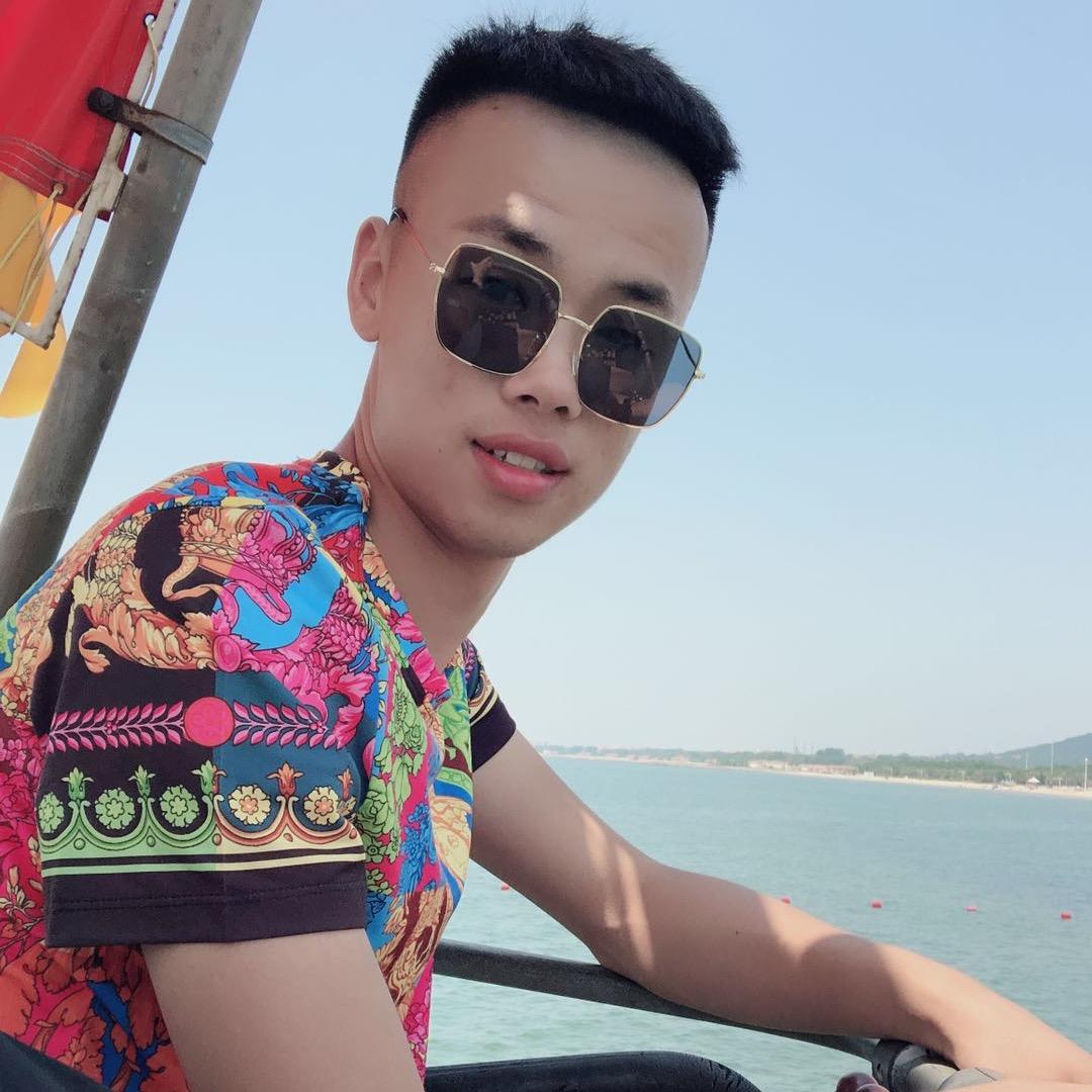 唐山 阿港🚘