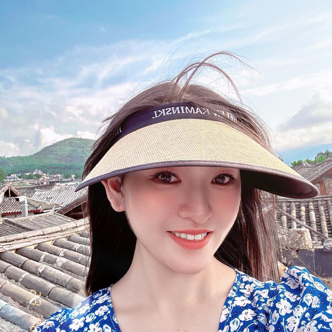Sunshine🔅