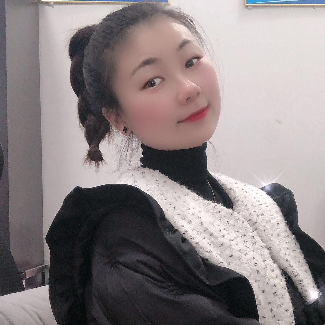 98小🐯