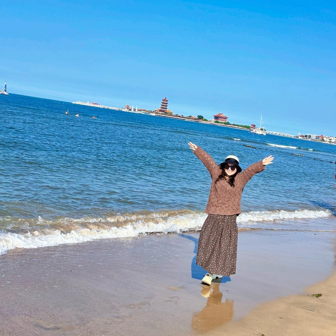 💋浅お念