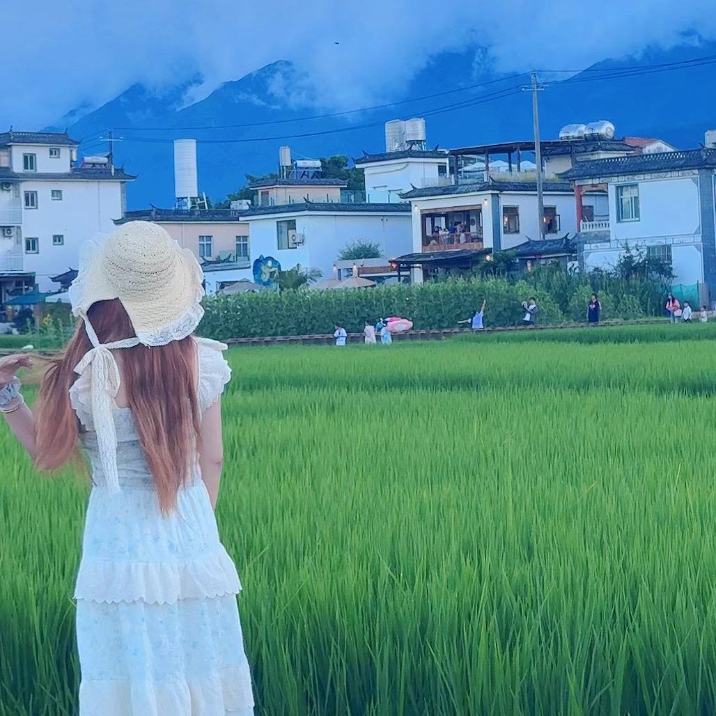 椰椰汁🩰◞˚ₓ