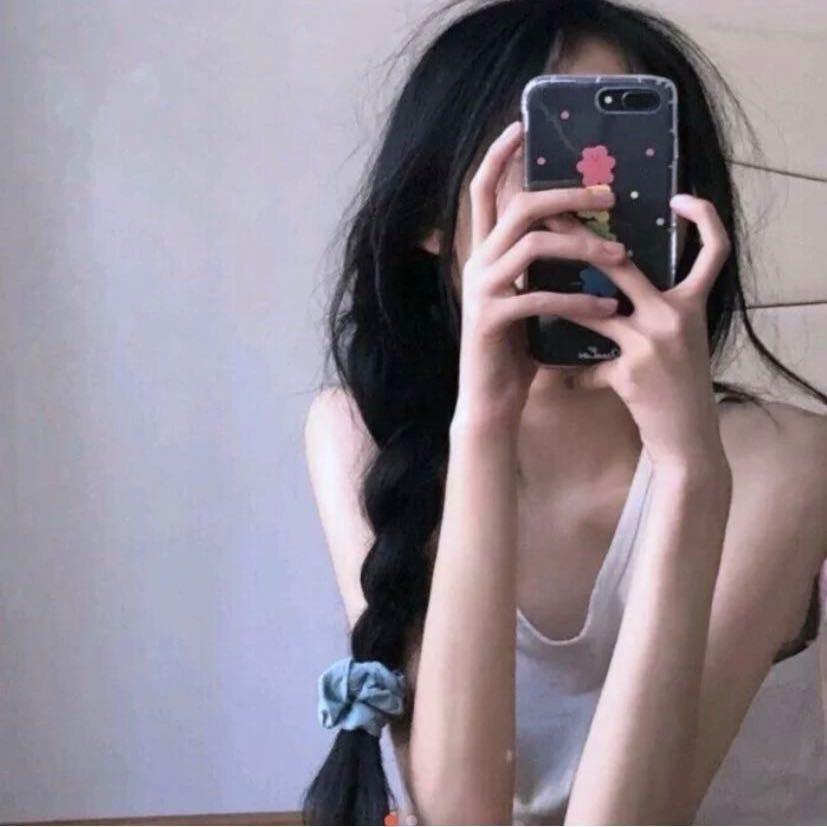 李小乖