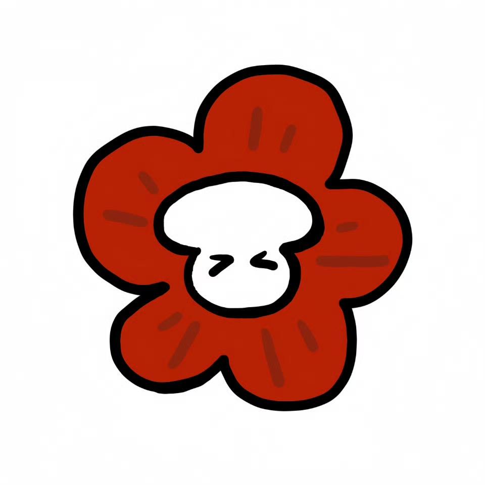 小羊星冰乐