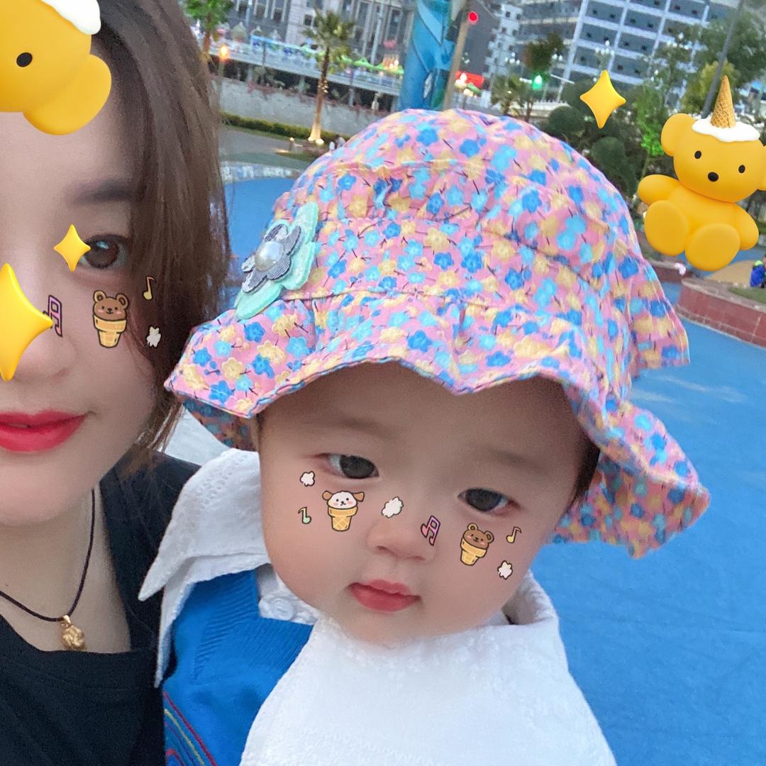 渣是掉渣的渣