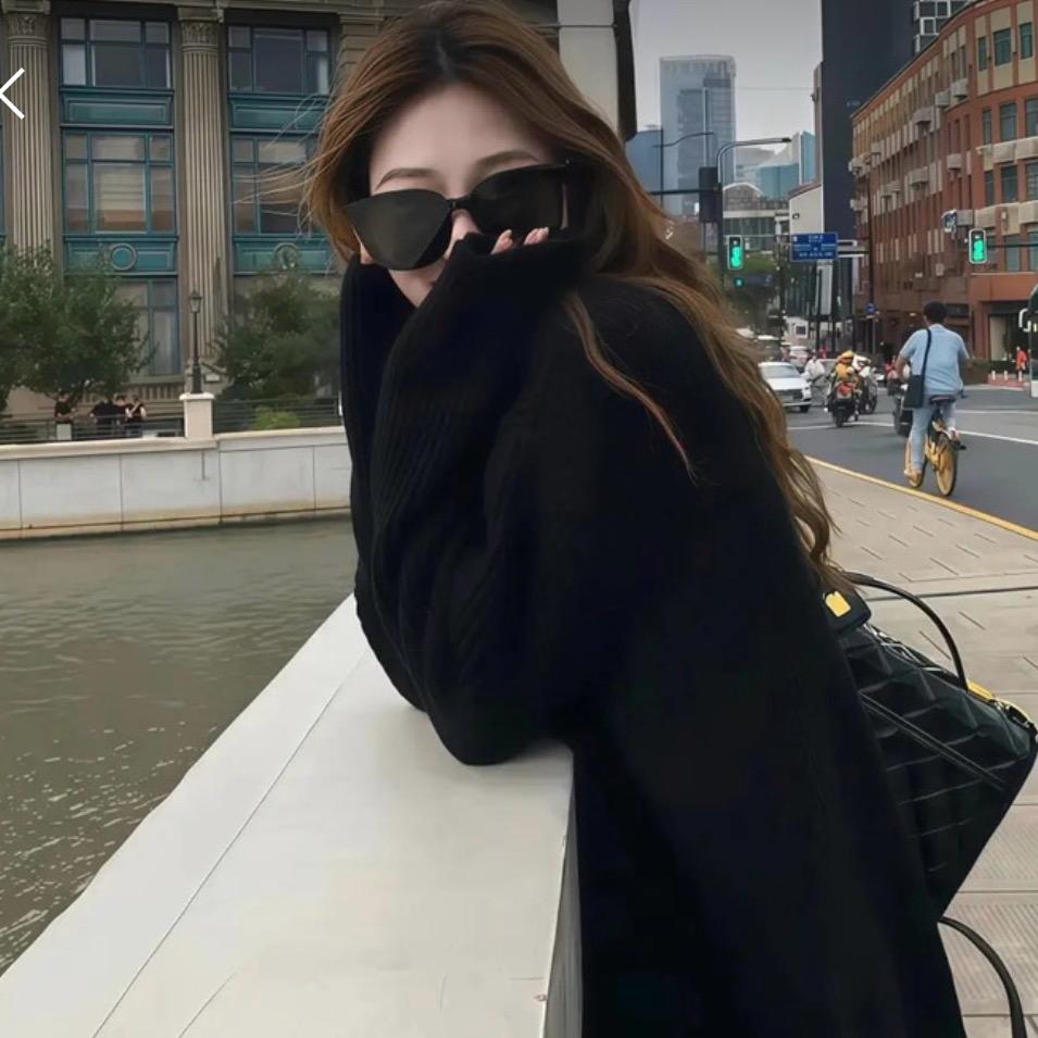 .  王愚昧