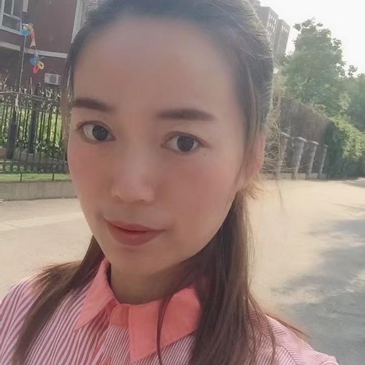 梅 梅🌹
