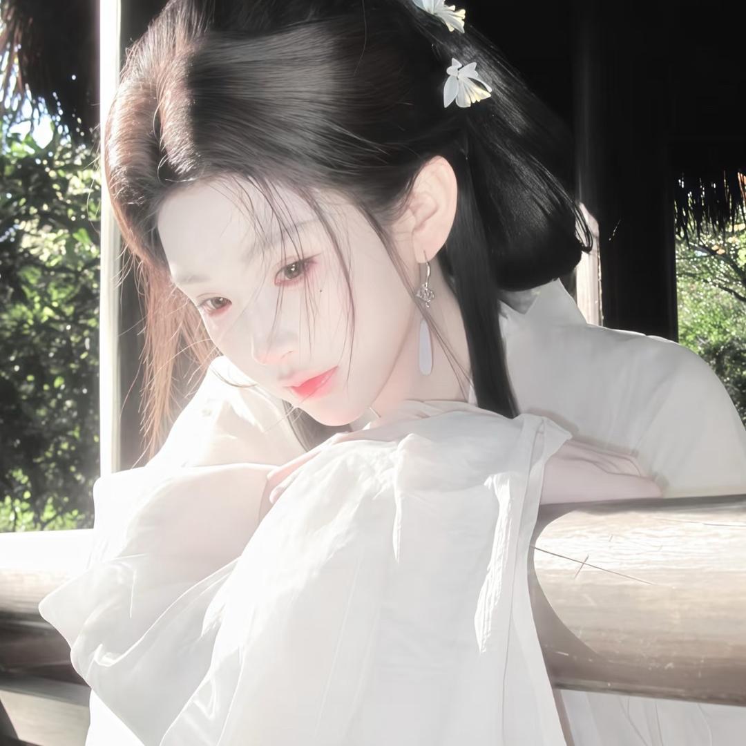 小Xin