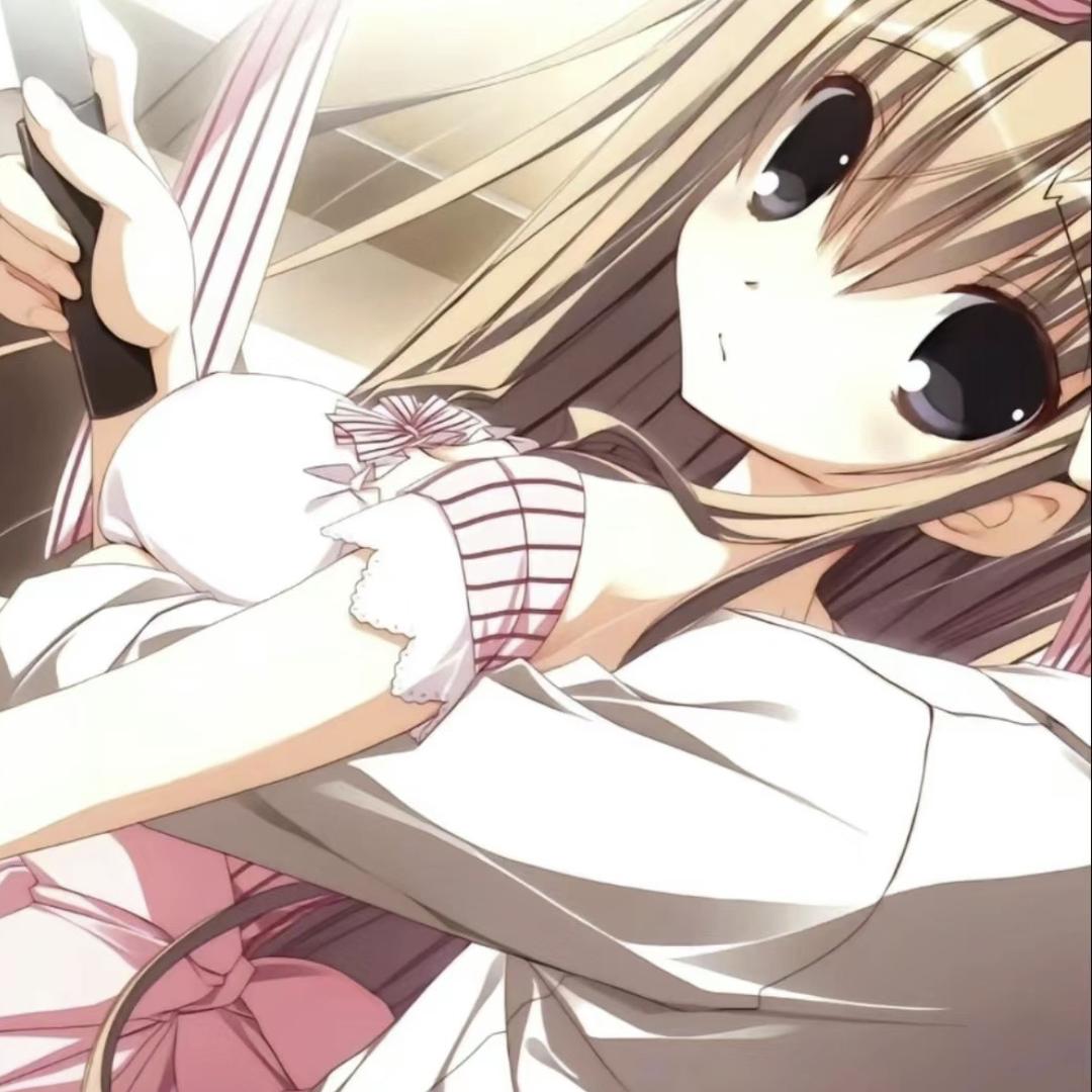 家里蹲