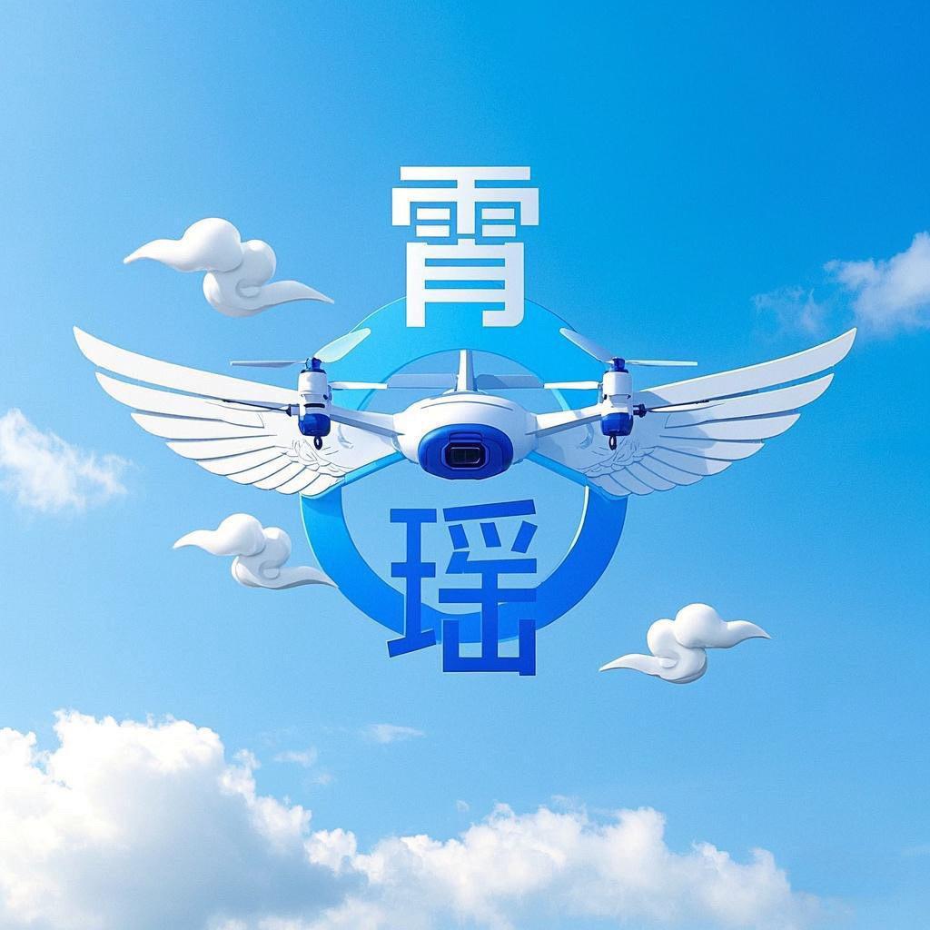 浙江霄瑶无人机驾驶员执照培训