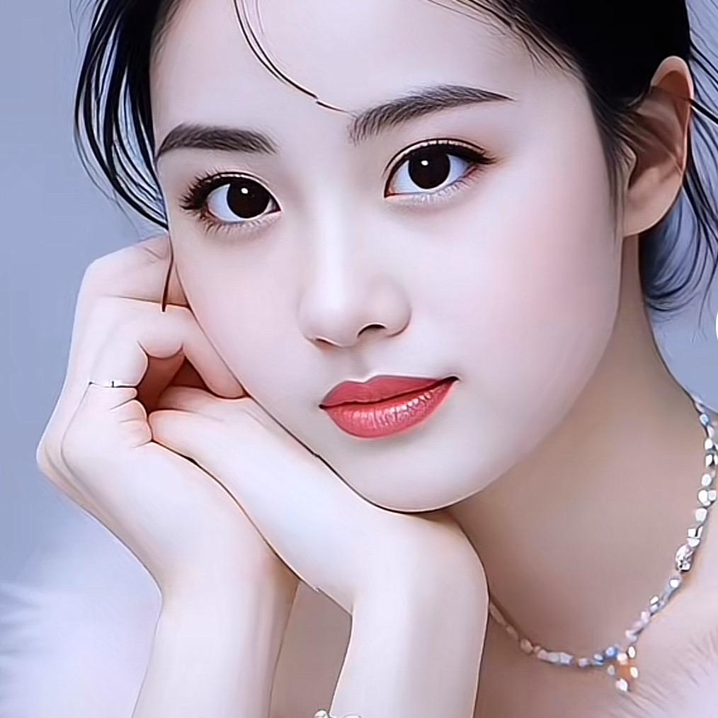 音乐🎵都市🌃