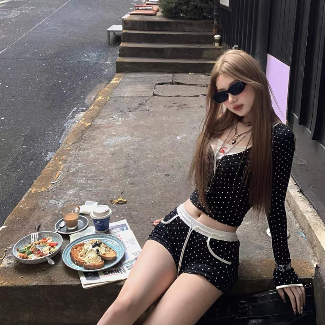 木木很棒