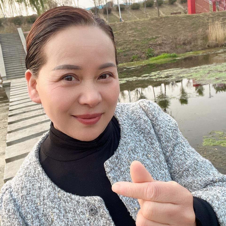 叶县雅丽达美妆