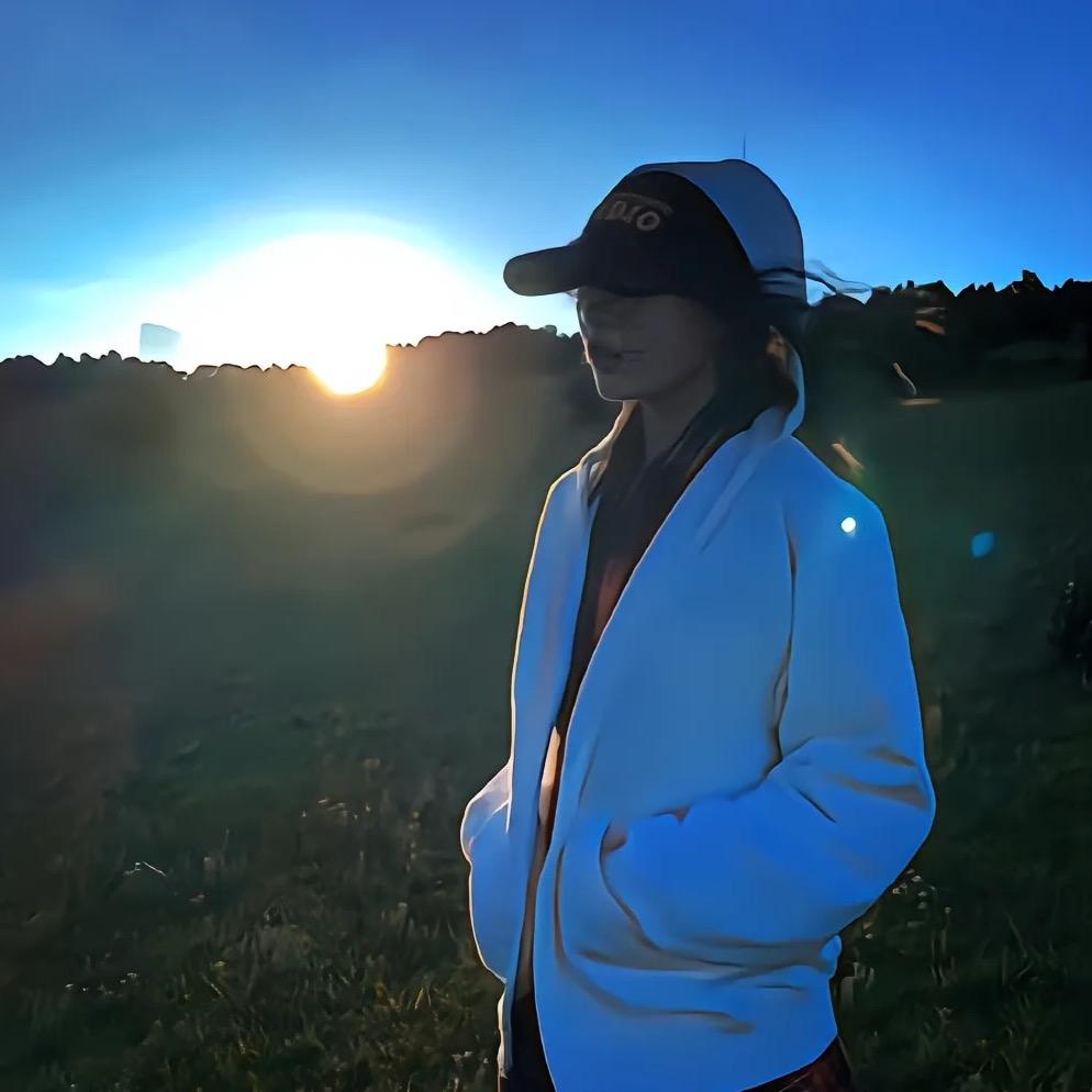 等🌥️