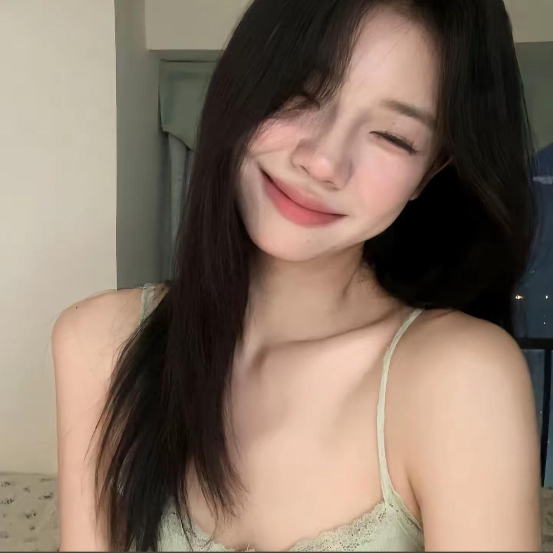 锦鲤🫧