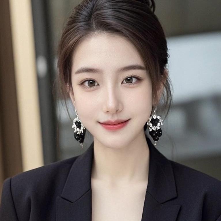 芊莱女装店