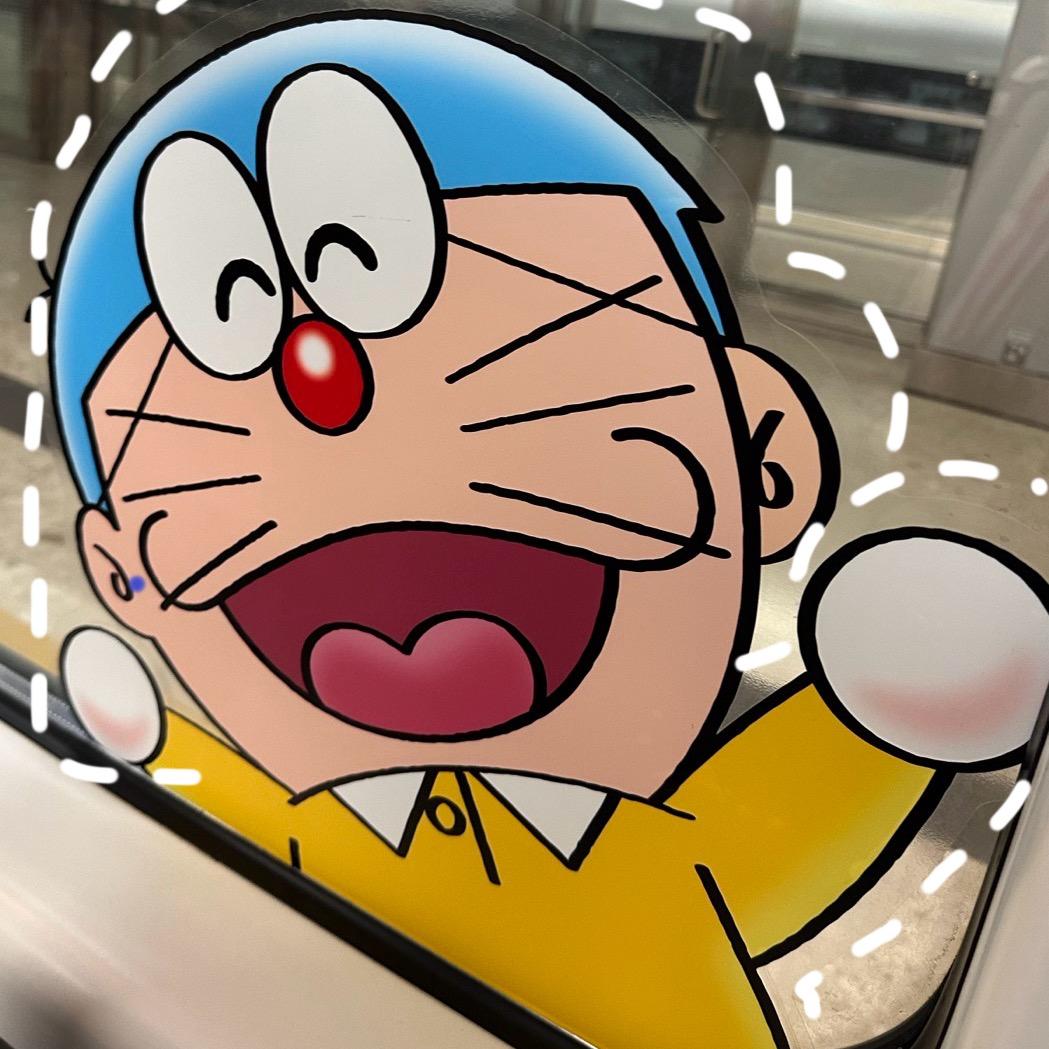 老公不吃我做的饭