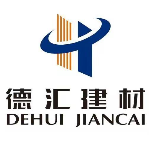 河南德汇德聚鑫保温建材@琪