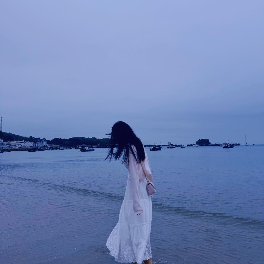 不吃榴莲🍼
