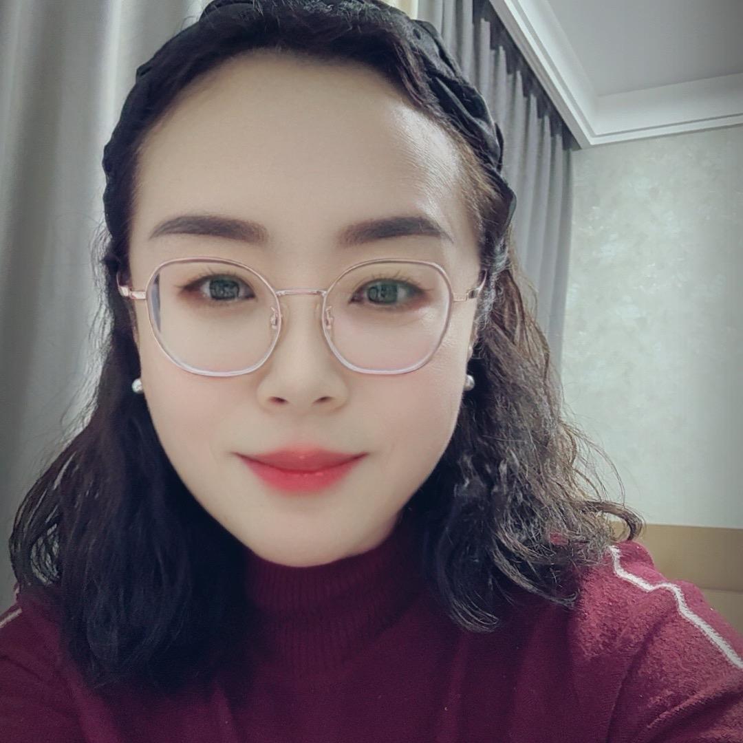 @英子