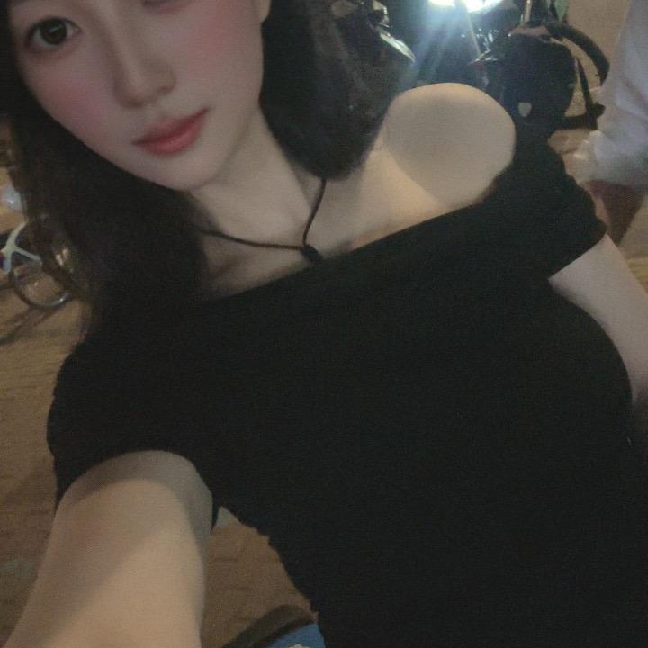 郭 子