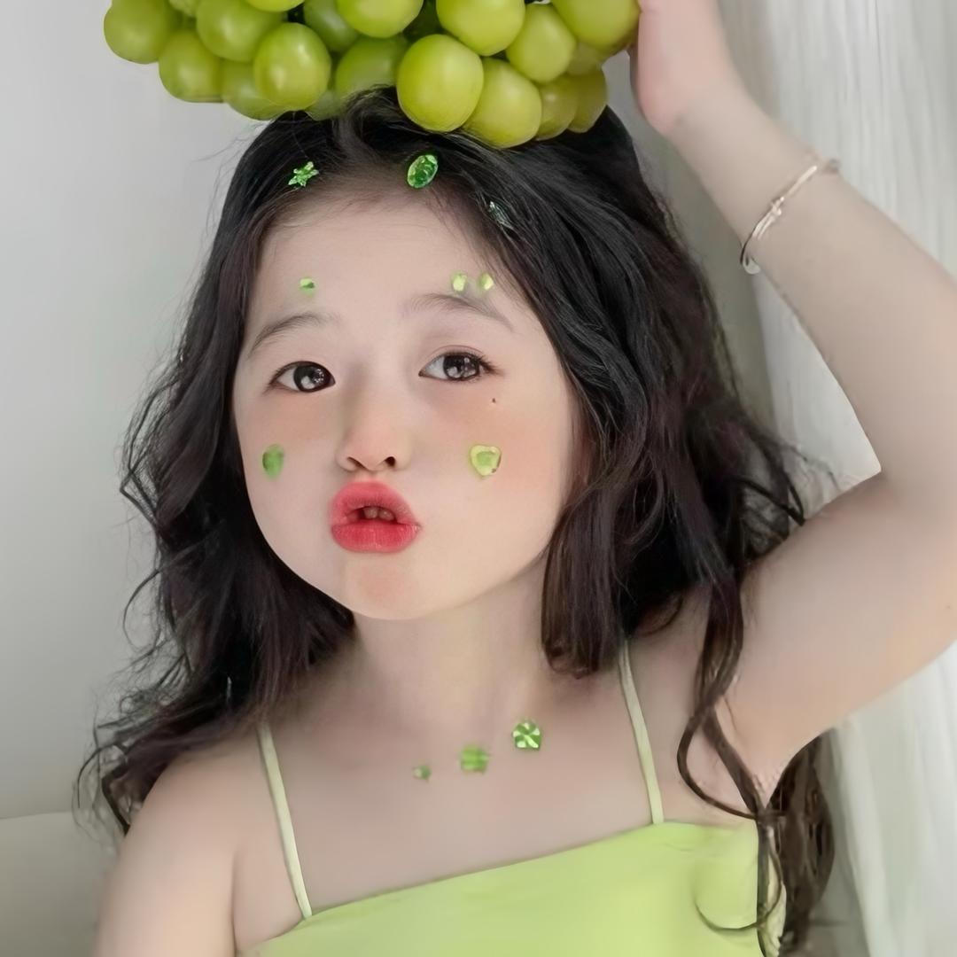 小米💕