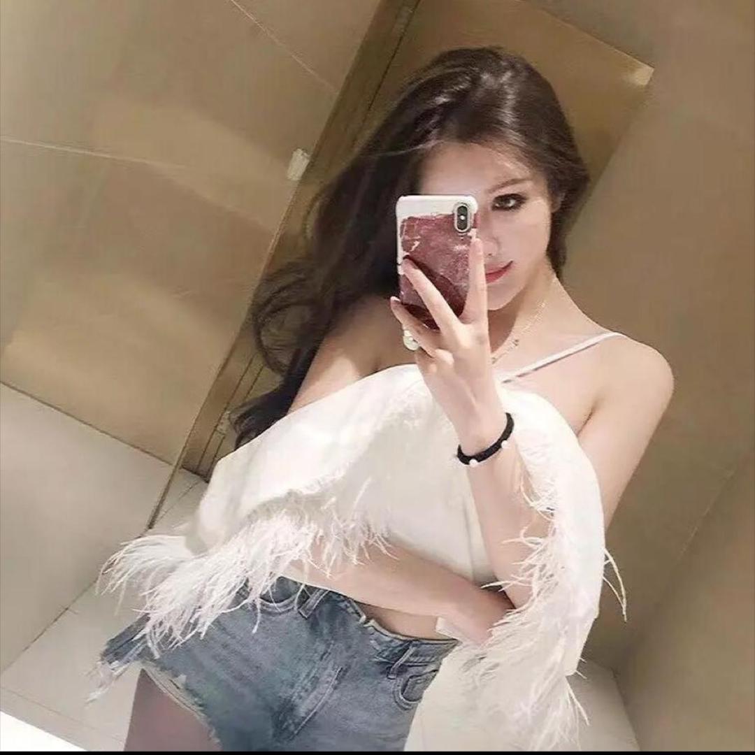 婷婷优选🍒