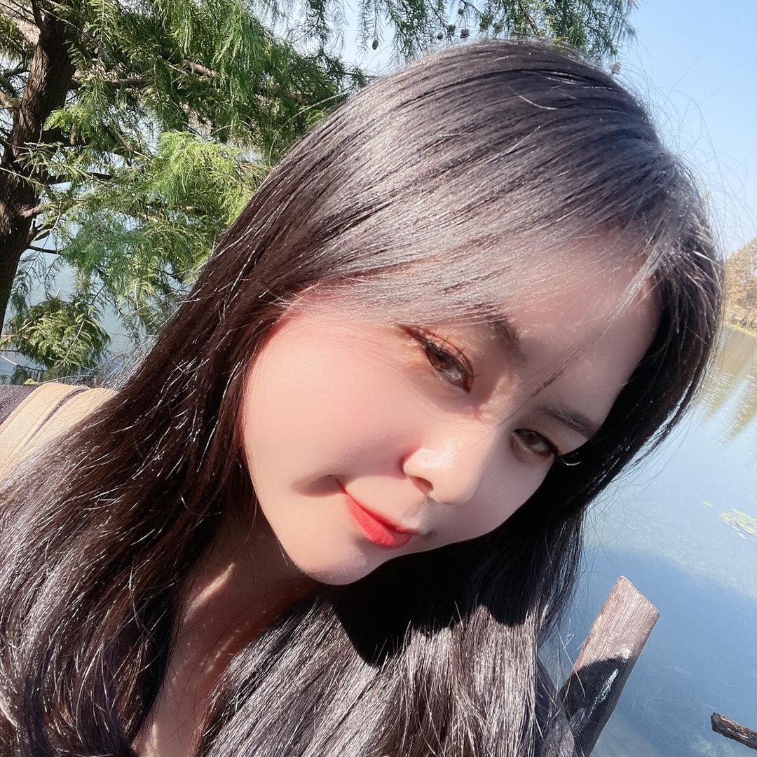 @一品肤人陶子
