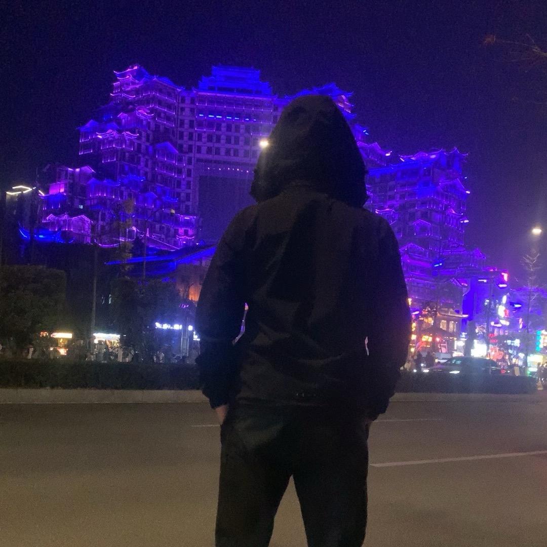 维C•小趴菜