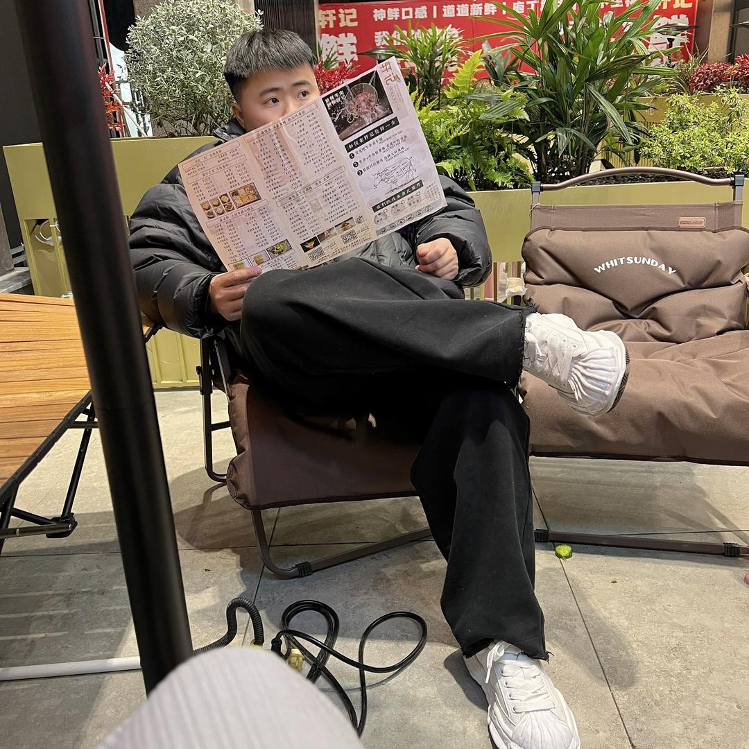 牛二嫂 隔壁老王