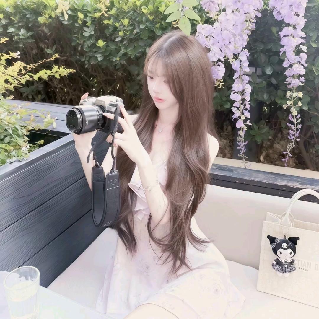 小羊ovo
