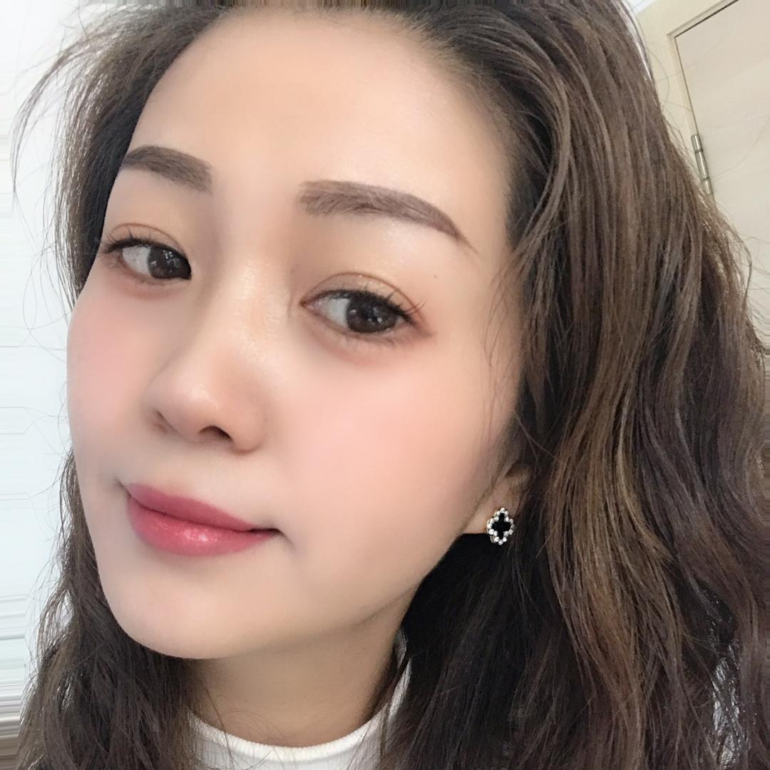 阿骐