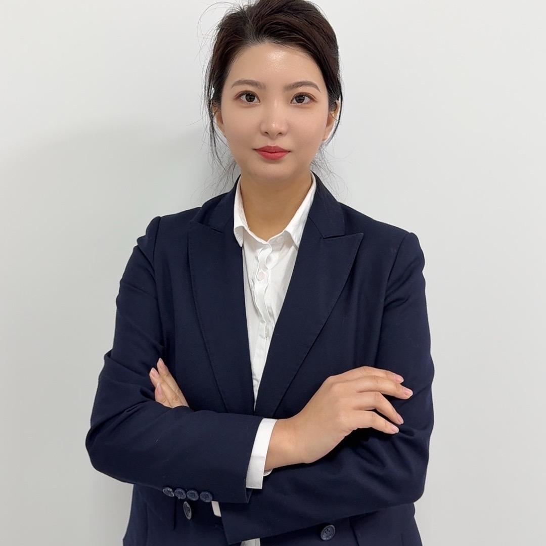 霸州房产，王宁