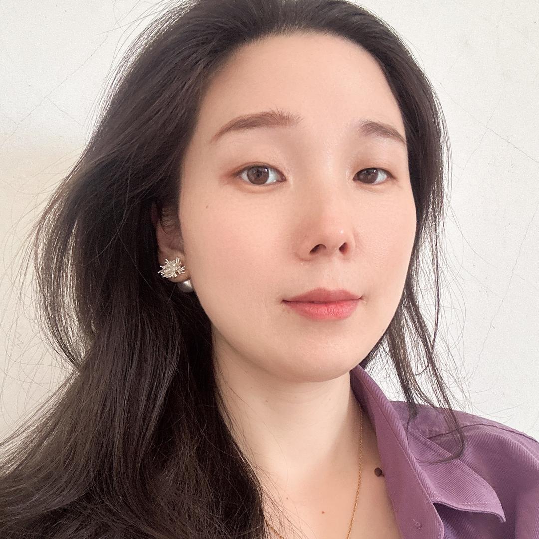 小娜（努力版）