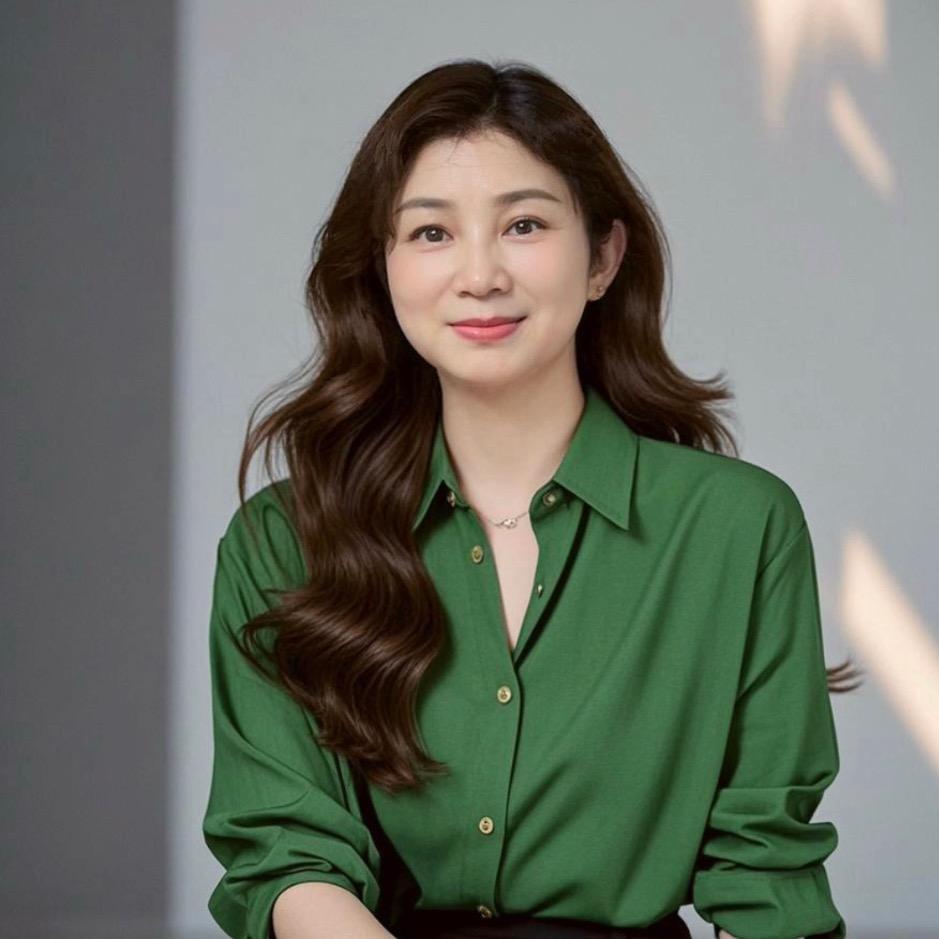 G.p桂三美容美甲点痣