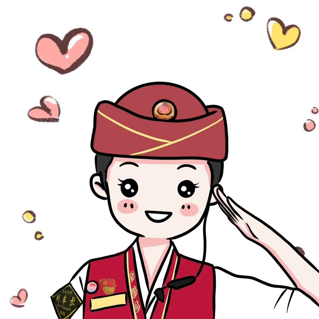 千乘教育