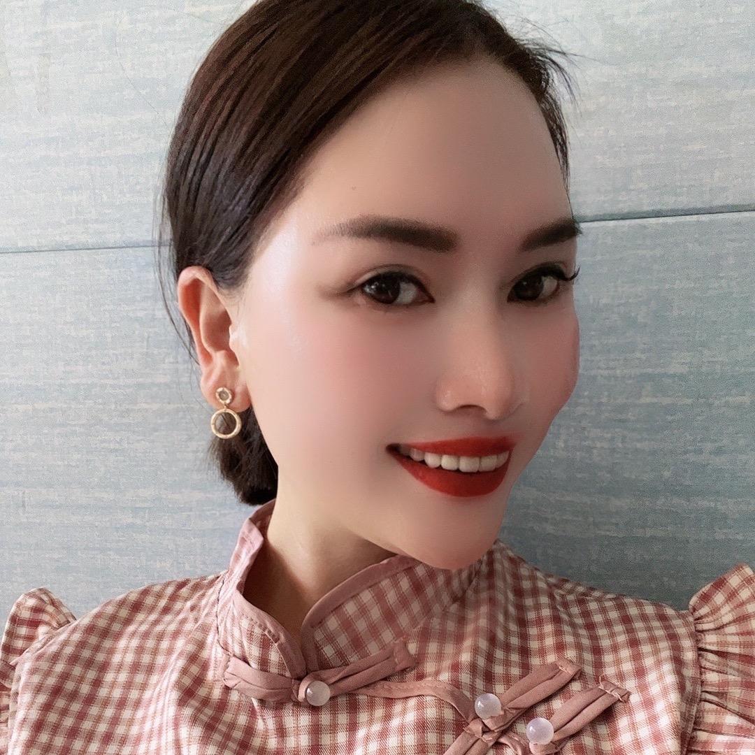 尹姐在云南