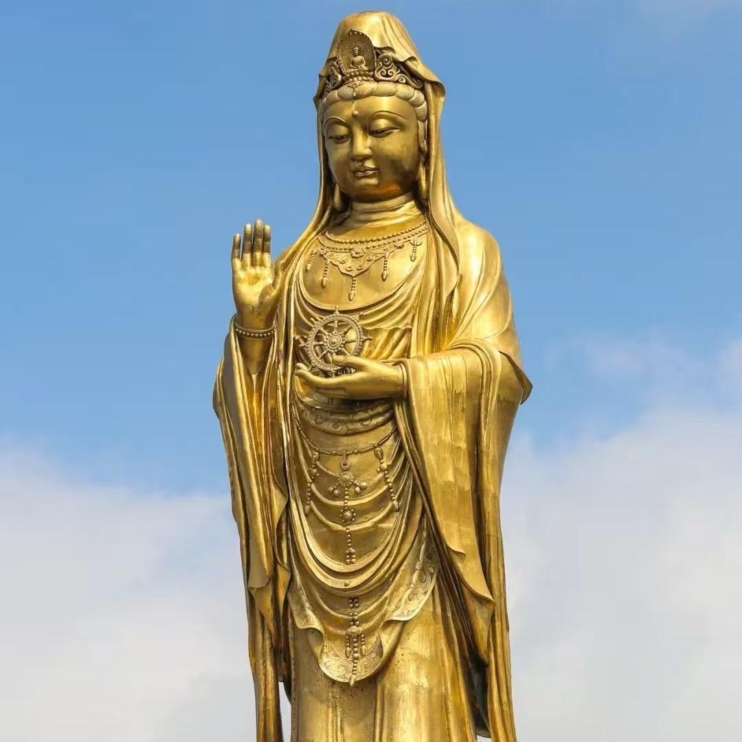 喜子🪷佛缘堂🪷