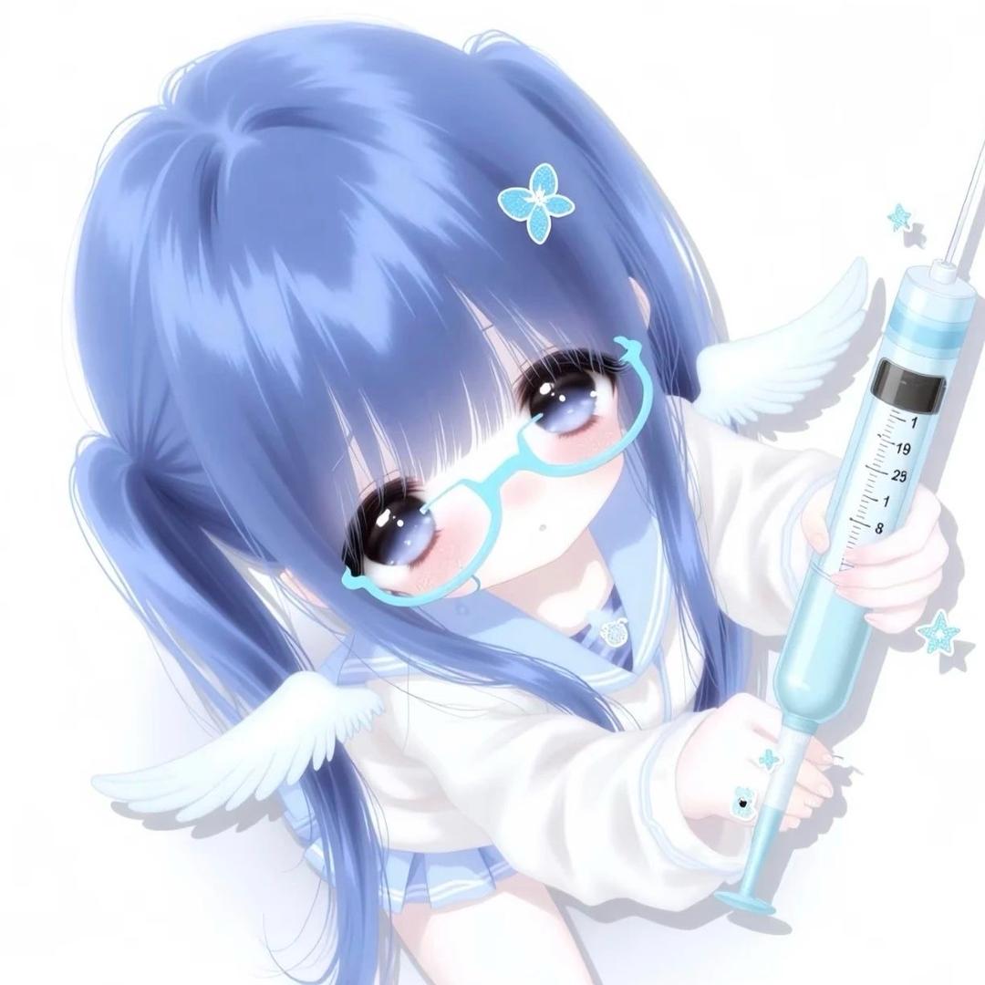 心像薯片一样