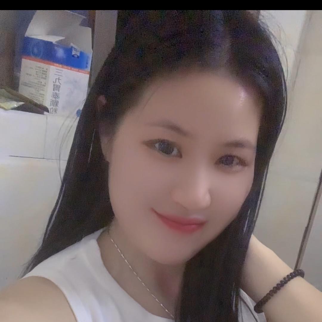 💔往事🥀归零💔