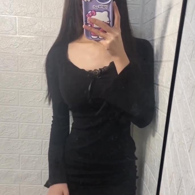 安然-