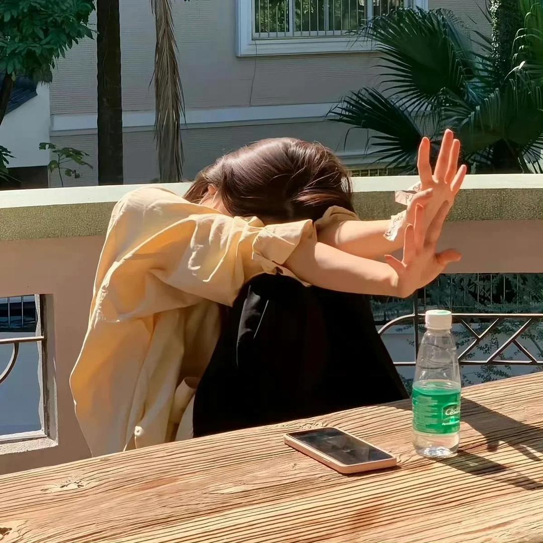 小小宜【商贸行】