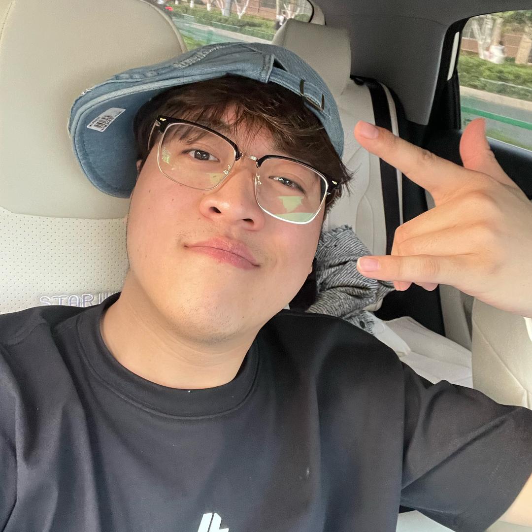 白里透黄鸡腿子🍗