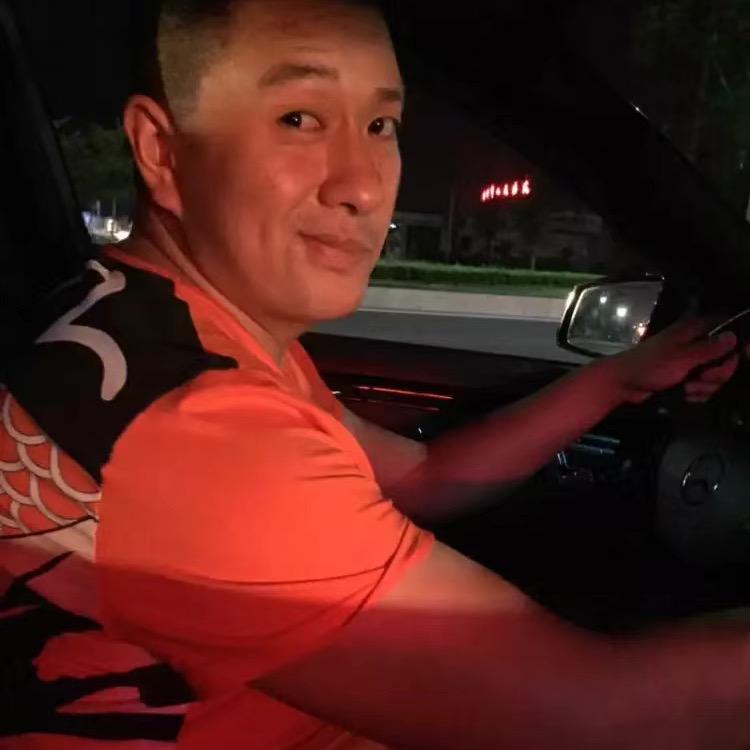 歪哥